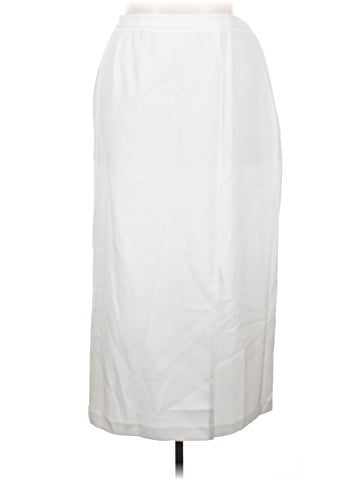 Antthony Originals Formal Skirt (view 1)