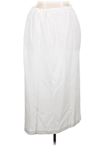 Antthony Originals Formal Skirt (view 2)