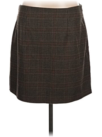 Old Navy Formal Skirt (view 1)