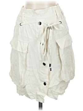 Derek Lam Casual Skirt (view 1)