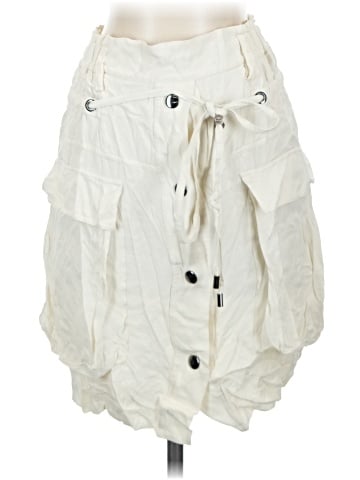 Derek Lam Casual Skirt (view 1)