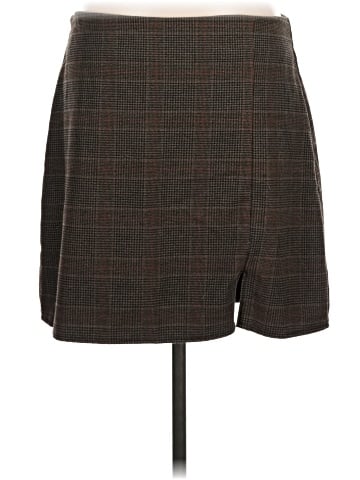 Old Navy Formal Skirt (view 2)