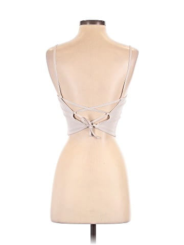 Gilly Hicks Tank Top (view 2)
