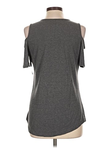 Boxercraft Sleeveless Top (view 2)
