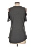 Boxercraft Gray Sleeveless Top Size L - photo 2