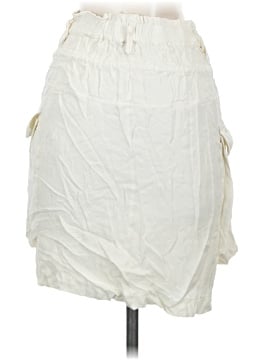 Derek Lam Casual Skirt (view 2)