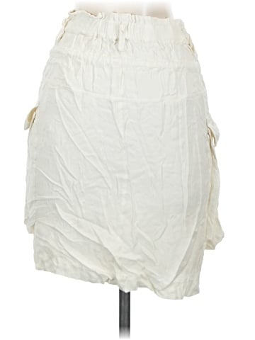 Derek Lam Casual Skirt (view 2)