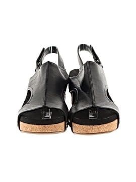 Corkys Wedges (view 2)