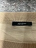 Joseph Tan Short Sleeve Top Size 14 (estimated) - photo 7