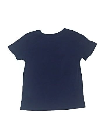 Marvel Short Sleeve T-Shirt (view 2)
