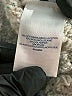 Lands' End Tweed Ivory Pullover Sweater Size M - photo 8