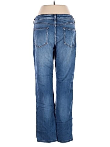 Pilcro by Anthropologie Jeans (view 2)