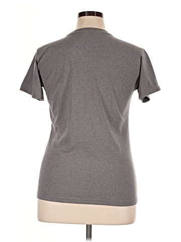 Disney Store Short Sleeve T-Shirt (view 2)