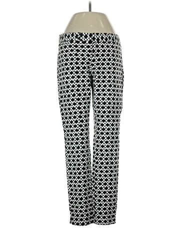 Banana Republic Casual Pants (view 1)