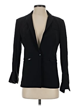 Veronica Beard Blazer (view 1)