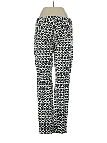 Banana Republic Casual Pants (view 2)
