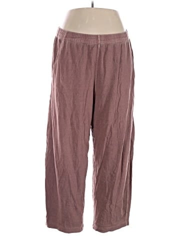 Everlane Casual Pants (view 1)