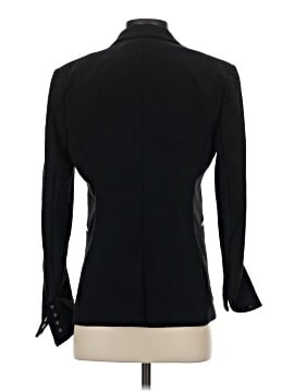 Veronica Beard Blazer (view 2)