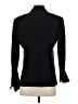 Veronica Beard Solid Black Blazer Size 2 - photo 2