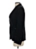 Veronica Beard Solid Black Blazer Size 2 - photo 5