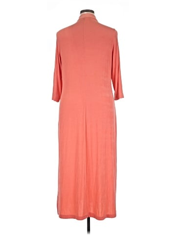 Carolyn Strauss Casual Dress (view 2)