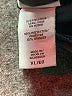 Jaclyn Smith Black Casual Pants Size S - photo 5