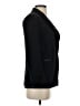 Veronica Beard Solid Black Blazer Size 2 - photo 4