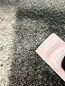 Shoshanna Silver Cocktail Dress Size 0 - photo 8