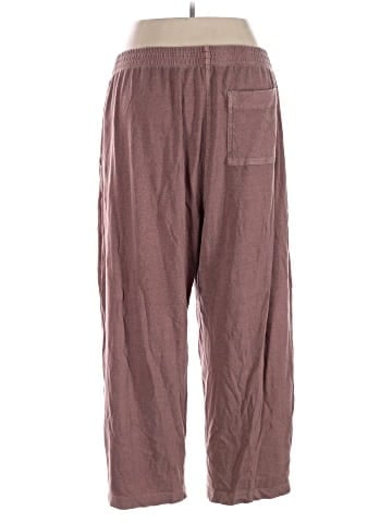 Everlane Casual Pants (view 2)