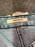 PacSun 100% Cotton Blue Jeans Size 24 waist - photo 7