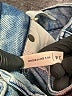 PacSun 100% Cotton Blue Jeans Size 24 waist - photo 9