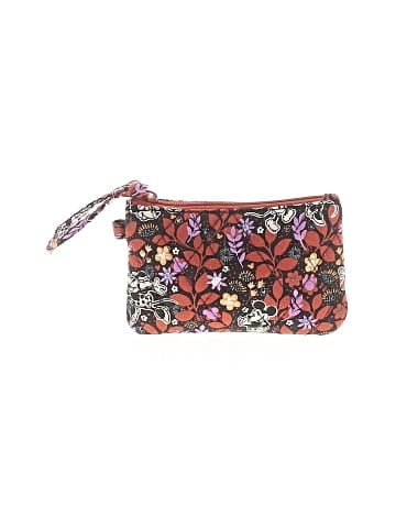 Vera Bradley Wristlet (view 2)
