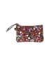 Vera Bradley Pink Wristlet One size - photo 2