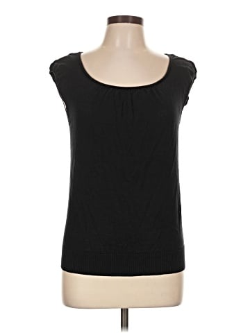 Alfani Sweater Vest (view 1)