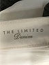 The Limited Ivory Jeans Size 6 - photo 8
