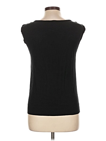 Alfani Sweater Vest (view 2)