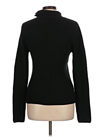 BDG Turtleneck Sweater (view 2)