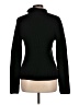 BDG Solid Black Turtleneck Sweater Size L - photo 2