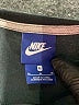 Nike Black Short Sleeve T-Shirt Size M - photo 7