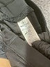 90 Degree by Reflex Solid Black Casual Pants Size 12 - photo 3