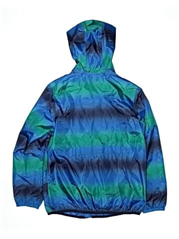 Lands' End Windbreaker (view 2)
