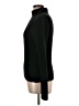 BDG Solid Black Turtleneck Sweater Size L - photo 5