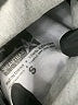 Assorted Brands 100% Cotton Gray Pullover Hoodie Size S - photo 9