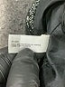 Gap Tweed Gray Formal Skirt Size 4 - photo 5