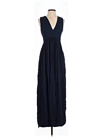 Lulus Casual Dress (view 1)