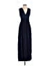 Lulus Blue Casual Dress Size SmEstimated - photo 1