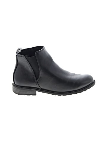 Sonoma Goods for Life Ankle Boots (view 1)