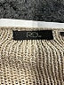 RDI Silver Pullover Sweater Size S (estimated) - photo 7