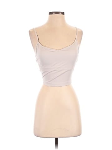 Gilly Hicks Tank Top (view 1)