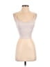 Gilly Hicks Tan Tank Top Size S - photo 1
